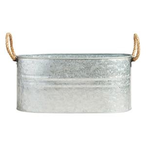 Seau à glace élégant en métal martelé, refroidisseur à vin, refroidisseur à bière, bac à champagne pour comptoir de bar ou décoration de la maison - Product Image 2