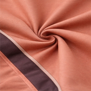 <b>Women</b> Zip Hoodie Tracksuit Casual <b>Jacket</b> And Pants Set Casual Style Comfortable Fit <b>Lightweight</b> and flexible Tracksuit For <b>Women</b> - Product Image 6