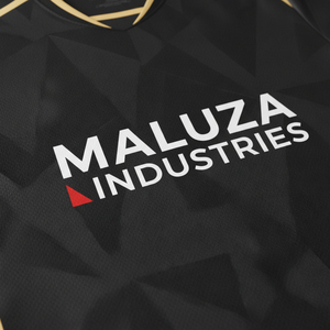 Tenue de football sublimée sur mesure, ensemble maillot de foot aux couleurs vives, qualité professionnelle, prix usine - Product Image 5