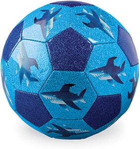 Mini Balón de Fútbol de PVC Premium para Niños y Bebés, Plegable, para Uso Doméstico, Balón de Fútbol Sialkot para la Copa 2026 - Product Image 2