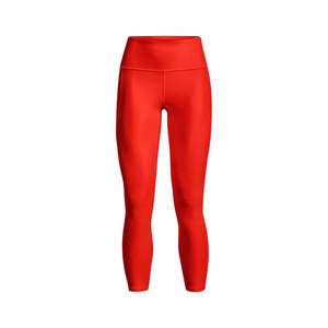 Leggings décontractés pour femmes, pantalons en coton extensible à taille haute - Product Image 5