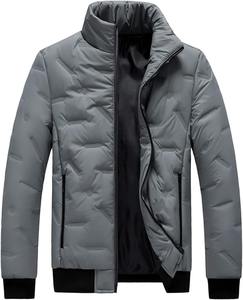 Gagner - Product Image 3