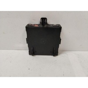 ECU และโมดูลคอมพิวเตอร์มือสองสำหรับรถยนต์ C-class รุ่น A2129006218 - Product Image 2