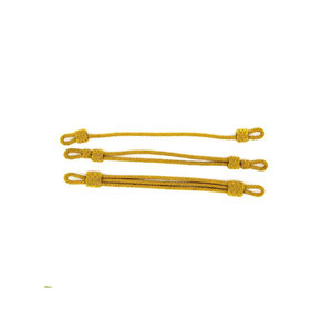 New Arrival In Stock <b>Hat</b> Cords Quality Made <b>Hat</b> Cords Customized <b>Hat</b> Cords for Online Sale - Product Image 1