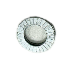 Rondelle composite haute résistance directe d'usine - Product Image 6