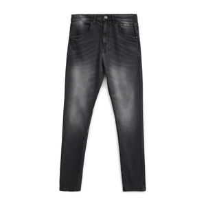 Pantalones Vaqueros para Hombre a Precio Económico, Transpirables, Hechos a Medida, en Oferta, Cómodos, a la Moda, Ropa Deportiva, con el Mejor Estilo - Product Image 6