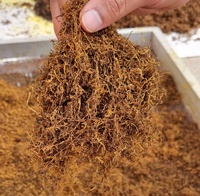 9 mélanges d'herbes à rouler à la main pour bâtonnets d'herbes, fournisseurs de mélanges d'herbes d'Inde, mélanges d'herbes à rouler en vrac, approvisionnement direct usine