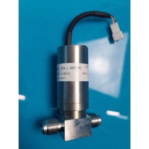 TEM TECH LAB DPSW-U-080PG-TMV - Equipo y Piezas de Semiconductores de Confianza de Marca Global - Product Image 5