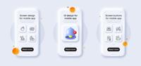 Desarrollo de Aplicaciones Móviles RoyalCraft Enterprise para Android, iOS y MAC, Tecnología Híbrida, Alertas Comunitarias de Reclamaciones de Objetos Perdidos y Encontrados