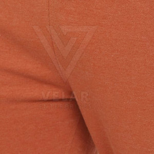 Casual Men's Jogger Trouser <b>Plain</b> Dyed Straight Lightweight Breathable Eco-Friendly Made Pakistan High Quality Drawstring - Product Image 6