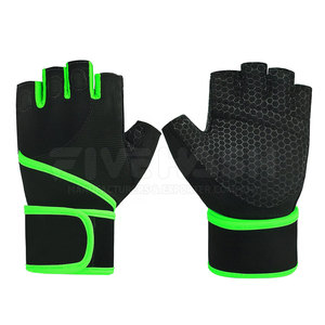 Weightlifting <b>Gloves</b> For Gym Available Workout Fitness <b>Weight</b> Lifting Gym <b>Gloves</b> 2026 - Product Image 5