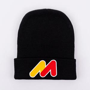 Los parches bordados personalizados están diseñados para brindar la apariencia de bordado directo de alta calidad sin el compromiso de larga duración. - Product Image 6