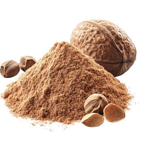 Excepcional polvo de cáscara de nuez en suministro a granel con calidad garantizada de exportadores indios de buena reputación - Product Image 4