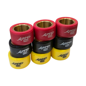 อะไหล่เกียร์รถแข่งไต้หวัน OEM สำหรับ NMAX 155 - Product Image 4