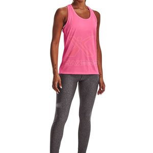 Chaleco Deportivo para Mujer Talla Grande Hecho en Pakistán, Nuevo y Más Vendido - Product Image 5