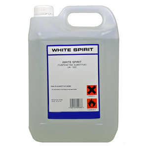 White Spirit Bulk Factory Sale Low Aromatic Solvent For <b>Paint</b> Thinner Export - Product Image 1