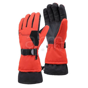 Gants d'hiver légers pour hommes 2026, les plus vendus, prix de gros, accessoires d'hiver tendance pour le snowboard, prix raisonnable - Product Image 6