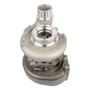 Para Dodge para Ram 2500 y 3500 para Cummins 6.7L I6 Turbocompresor para Holset HE300VG 68321378AA Piezas - Product Image 3