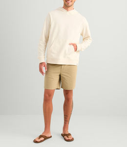 Nouveautés : Vêtements de pêche, chemises anti-UV, séchage rapide, manches longues, vêtements de pêche pour extérieur, sweat à capuche uni pour la pêche - Product Image 3