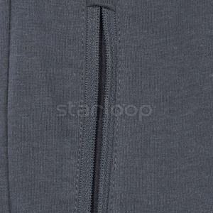 บริการ OEM ขายส่ง กางเกงขาสั้นผู้ชายออกแบบเองตามสั่ง สินค้ามาใหม่ กางเกงขาสั้นผู้ชายแบรนด์ส่วนตัวสำหรับผู้ใหญ่ - Product Image 6