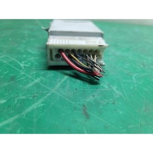ECU และโมดูลคอมพิวเตอร์มือสองสำหรับรถยนต์ซีรีส์ 3 รุ่น 61356921404 - Product Image 4