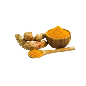 Cúrcuma en Polvo de Grado Alimenticio, Se Aceptan Pedidos al por Mayor, Fabricante OEM ODM, Vietnam - Product Image 4