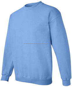 Ras Du Cou Hommes Sweat Shirt En Gros Tee ShirtFull Sleeve Hommes Vêtements Hiver UPF 50 + Hommes Morada Tous Les Jours HoodiesDDP Expédition - Product Image 2