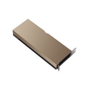 Tarjeta Gráfica para Centro de Datos PCIe 5.0 de 94GB, Acelerador de GPU de Alto Rendimiento - Product Image 1