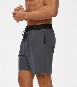 <b>Mens</b> Summer Beach Board Short Pants Swimming <b>Trunks</b> <b>for</b> Boys Swim Shorts Running Sexy Swimsuits With Pocket - Product Image 1