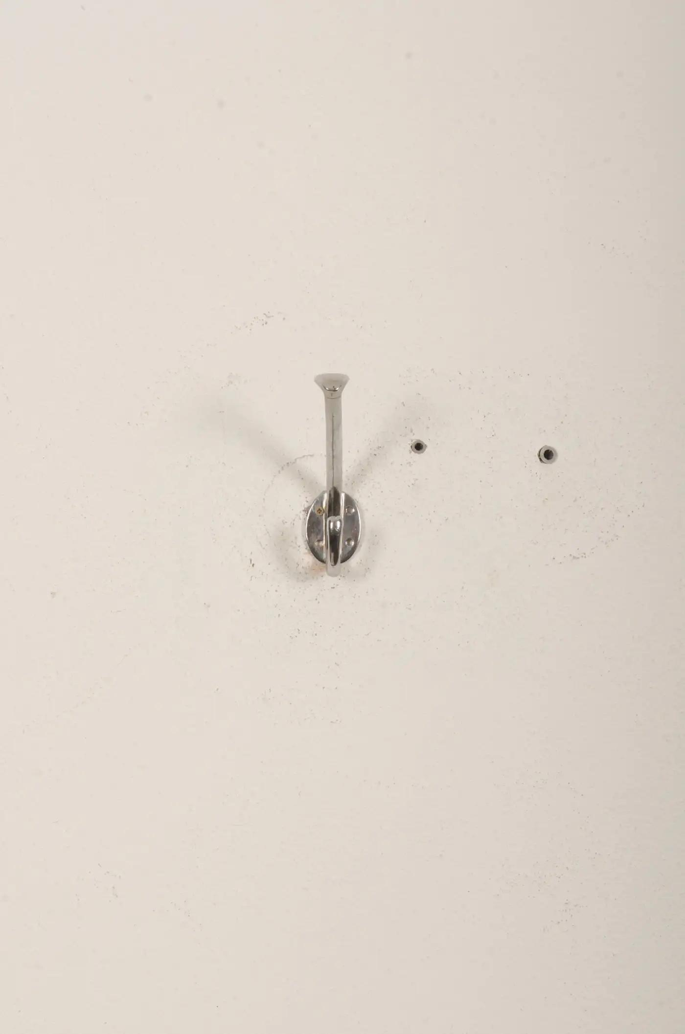 เช่นเดียวกับภาพ