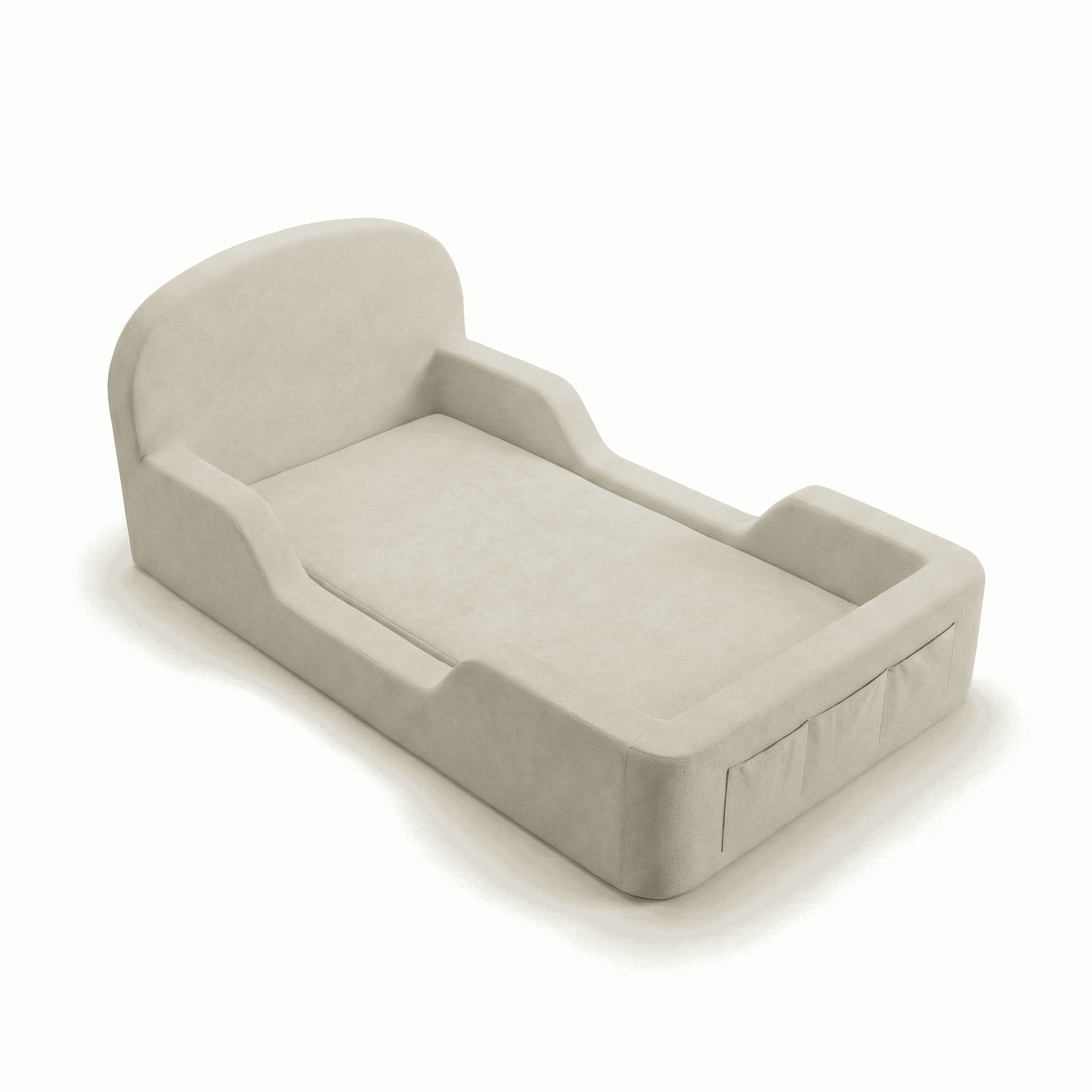 ข้าวขาว