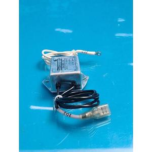TDK ZGB2203-01U - อุปกรณ์และชิ้นส่วนเซมิคอนดักเตอร์ระดับโลกที่เชื่อถือได้ - Product Image 6