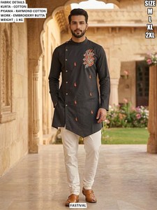 Kurta Noor Heritage - Product Image 5