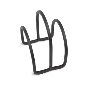 Customization Possible for Genuine Quality Modern Design Standing Napkin <b>Tissue</b> Paper Holder for <b>Wedding</b> & Parties from India - Product Image 1