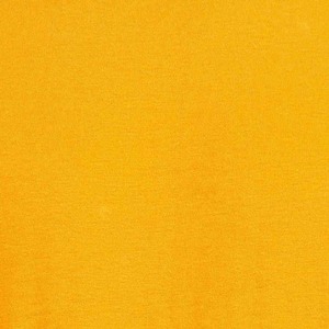 T-shirts pour hommes en tissu tricoté de haute qualité, respirants, grande taille, manches courtes, col rond, imprimés, en vente - Product Image 6