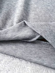 Sudaderas Deportivas para Mujer al por Mayor, Sudaderas con Capucha y Logotipo Personalizado - Product Image 6