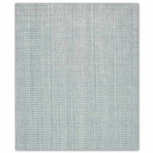 Alfombra Artesanal Giada, Alfombra de Piso Elegante y Minimalista para Decoración de Interiores Residenciales Contemporáneos - Product Image 1