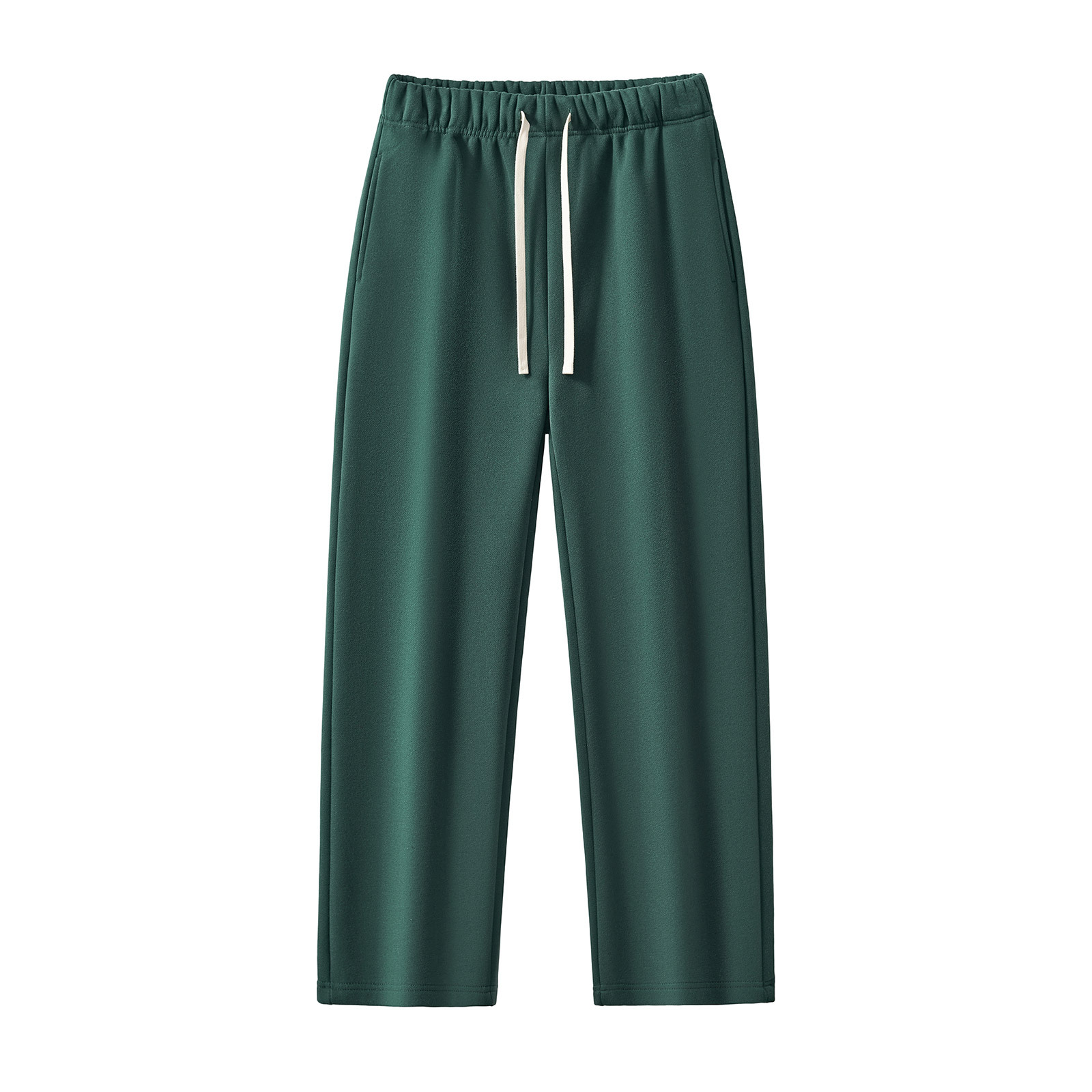 Menthe