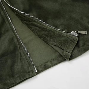 Ensembles de survêtements d'hiver pour femmes, ensembles de vêtements pour femmes, sweat à capuche en velours décontracté, pantalon ample à jambes larges - Product Image 5