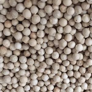 Poivre Blanc du Vietnam Entier Séché Épices Brutes pour Assaisonnement et Transformation Alimentaire Qualité Supérieure en Vrac - Product Image 6