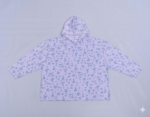 Nuevos y Elegantes Conjuntos Deportivos para Hombre a Precio de Mayoreo, Venta Directa de Fábrica, Servicio OEM Sublimado, Conjuntos de Sudadera con Capucha y Pantalones Cortos 100% Poliéster - Product Image 5