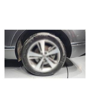 Genesis GV80 3.0 Diesel AWD 2023 avec 35 930 km, direction à gauche, boîte de vitesses automatique, sièges en cuir, caméra arrière - Product Image 5