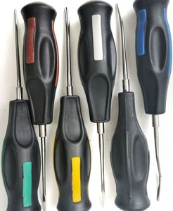 ชุดอุปกรณ์ถอนรากฟันสำหรับใช้ในโรงพยาบาล ชุดอุปกรณ์ถอนรากฟันสำหรับการผ่าตัด ชุดอุปกรณ์ถอนรากฟันคุณภาพสูงสำหรับคลินิก - Product Image 6