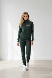 Survêtements de sport réversibles décontractés, légers, respirants, coupe-vent, écologiques, de haute qualité, sur mesure, pour l'hiver 2026 - Product Image 3
