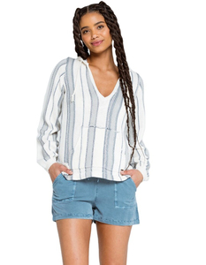 Shorts en jean taille haute pour femme, coupe droite, vintage, respirants, confortables, de haute qualité, mode personnalisée, fournisseur OEM pour l'été - Product Image 5
