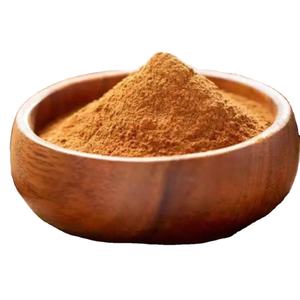 Canela molida | Polvo de canela vietnamita Alto contenido de aceite Hierbas naturales y especias WS + 84326055616 - Product Image 3