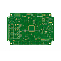 Advanced OEM ODM Service Low Cost Reliable High Performance High Quality One Stop Custom Solution Intellisense technology