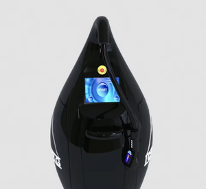 ถังเก็บไนโตรเจนอัตโนมัติ 50 ลิตร 56 เมกะปาสคาล สำหรับเครื่องมือและฮาร์ดแวร์>เครื่องมืออื่นๆ>เครื่องมืออื่นๆ - Product Image 3