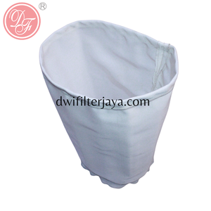Aspirateur industriel à prix compétitif avec sac en tissu polyester pour le travail du bois et souffleur ancien - Product Image 3