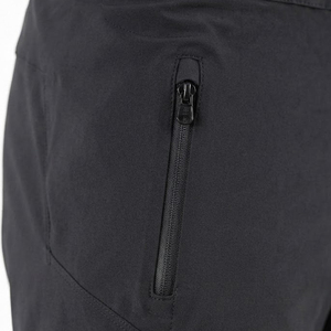 Wholesale Custom MTB Shorts Mountain Bike <b>Cycling</b> Plus Size Lightweight Breathable Anti-Bacterial Eco-Friendly BMX Enduro Riding - Product Image 5